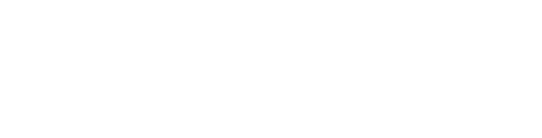 Kincade Alpine